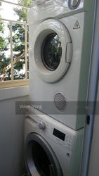 Jervois Regency (D10), Apartment #125375082